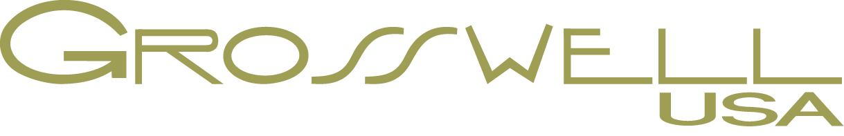 Grosswell USA