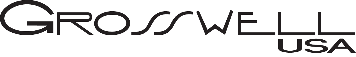 Grosswell USA